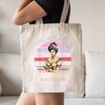 I Read Books Of Course I Didn't Vote For Him Vintage Quote Canvas Tote Bag I Read Books Of Course I Didn't Vote For Him Vintage Quote Canvas Tote Bag