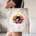 Read Books Drink Coffee Fight Evil Cat Premium Canvas Tote Bag Read Books Drink Coffee Fight Evil Cat Premium Canvas Tote Bag