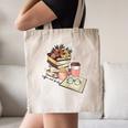 Read Books Drink Coffee For Women Canvas Tote Bag