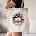 Read Books Be Kind Stay Weird Dragon Canvas Tote Bag