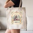 Read Books Be Kind Stay Weird Raven Tarot Reading Coffee Canvas Tote Bag Read Books Be Kind Stay Weird Raven Tarot Reading Coffee Canvas Tote Bag