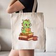 Read Books Be Kind Stay Weird Reading Bookworm Reader Canvas Tote Bag Read Books Be Kind Stay Weird Reading Bookworm Reader Canvas Tote Bag