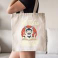 i Read Books And i Know Things Cat Reading Cat Coffee Books Canvas Tote Bag