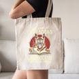 i Read Books And i Know Things German Shepherd Coffee Books Canvas Tote Bag i Read Books And i Know Things German Shepherd Coffee Books Canvas Tote Bag