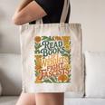 Read Books Lift Weights Fight Fascists Reading Lover Canvas Tote Bag Read Books Lift Weights Fight Fascists Reading Lover Canvas Tote Bag