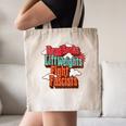 Read Books Lift Weights Fight Fascists Reading No Kings Canvas Tote Bag