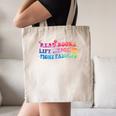 Read Books Lift Weights Fight Fascists Tie Dye Men Women Canvas Tote Bag Read Books Lift Weights Fight Fascists Tie Dye Men Women Canvas Tote Bag