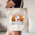 Read More Books Teacher Halloween Men Women Canvas Tote Bag Read More Books Teacher Halloween Men Women Canvas Tote Bag