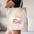Read Books Be Weird Stay Feral Cat Canvas Tote Bag Read Books Be Weird Stay Feral Cat Canvas Tote Bag