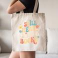 I Still Read Children Books Women Men Kids Books Lovers Canvas Tote Bag I Still Read Children Books Women Men Kids Books Lovers Canvas Tote Bag