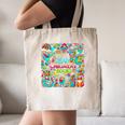 I Still Read Childrens Books Reading Lover Bookworm Canvas Tote Bag I Still Read Childrens Books Reading Lover Bookworm Canvas Tote Bag
