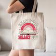 Read Your Heart Out Book Lover Fun Reading Time Canvas Tote Bag Read Your Heart Out Book Lover Fun Reading Time Canvas Tote Bag