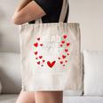 Read Your Heart Out Valentine Book Lover Reading Teacher Canvas Tote Bag Read Your Heart Out Valentine Book Lover Reading Teacher Canvas Tote Bag