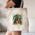 I Read Because Roasting People Is Frowned Upon Dragon Book Canvas Tote Bag I Read Because Roasting People Is Frowned Upon Dragon Book Canvas Tote Bag