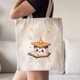 Read S'More Book Marshmallow Book Reading Lover Canvas Tote Bag Read S'More Book Marshmallow Book Reading Lover Canvas Tote Bag