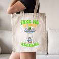 Take Me To Your Readers Alien Book Reading Bookaholic Canvas Tote Bag Take Me To Your Readers Alien Book Reading Bookaholic Canvas Tote Bag