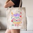 Reading 6 7 Meme Six Seven Cozy Book Lover Teacher Canvas Tote Bag Reading 6 7 Meme Six Seven Cozy Book Lover Teacher Canvas Tote Bag