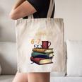 Reading 6 7 Nights Meme English Teacher Bookworm Books Canvas Tote Bag Reading 6 7 Nights Meme English Teacher Bookworm Books Canvas Tote Bag