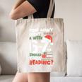 Reading 67 Meme English Teacher Christmas Book Lover Canvas Tote Bag Reading 67 Meme English Teacher Christmas Book Lover Canvas Tote Bag