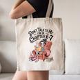 Reading 67 Six Seven Meme English Teacher Book Lover Canvas Tote Bag