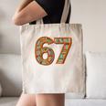 Reading 67 Six Seven Meme Teacher Book Lover Bookshelf Canvas Tote Bag Reading 67 Six Seven Meme Teacher Book Lover Bookshelf Canvas Tote Bag