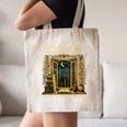 Reading Book Lover Bookish Readers Bookworm Society Canvas Tote Bag