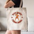 Reading Book Lover Boxer Boxing Lover Read Books Throw Hooks Canvas Tote Bag Reading Book Lover Boxer Boxing Lover Read Books Throw Hooks Canvas Tote Bag