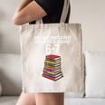 Reading Book Teacher 67 Six Seven Meme Canvas Tote Bag
