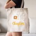 Reading Books Bookcase Book Club Bibliophile Canvas Tote Bag Reading Books Bookcase Book Club Bibliophile Canvas Tote Bag