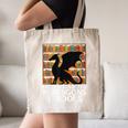 Reading Dragon Easily Distracted By Dragons And Books Canvas Tote Bag