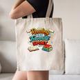 Reading Is My Favorite Sport Book Lover Canvas Tote Bag Reading Is My Favorite Sport Book Lover Canvas Tote Bag