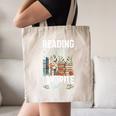 Reading Is My Favorite Sport Bookworm Canvas Tote Bag Reading Is My Favorite Sport Bookworm Canvas Tote Bag
