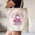 Reading Is My Favorite Sport Bookworm Cat Lover Book-Club Canvas Tote Bag