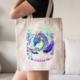 Reading Is Magical Dragon Tee Perfect For Book Lovers Kids Canvas Tote Bag Reading Is Magical Dragon Tee Perfect For Book Lovers Kids Canvas Tote Bag