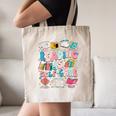 Reading Is Self-Care Book Lover Teacher Student Men Women Canvas Tote Bag Reading Is Self-Care Book Lover Teacher Student Men Women Canvas Tote Bag