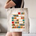Reading Shirt There Is No Such Thing As Too Many Books Canvas Tote Bag Reading Shirt There Is No Such Thing As Too Many Books Canvas Tote Bag