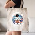 Reading Is Snow Much Fun Snowflake Top Hat Book Fan Winter Canvas Tote Bag Reading Is Snow Much Fun Snowflake Top Hat Book Fan Winter Canvas Tote Bag
