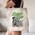 Reading Trash Racoon Bookworm Bookish Librarian Book Lover Canvas Tote Bag Reading Trash Racoon Bookworm Bookish Librarian Book Lover Canvas Tote Bag