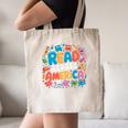 Reads Across Tee America Reading Teacher Books Reader Kids Canvas Tote Bag Reads Across Tee America Reading Teacher Books Reader Kids Canvas Tote Bag