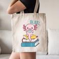 Reads Alotl Shirt Kids Readsolotl Read Axolotl Shirt Books Canvas Tote Bag Reads Alotl Shirt Kids Readsolotl Read Axolotl Shirt Books Canvas Tote Bag