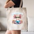 Readsolotl Pink Kawaii Axolotl Read Book Lover Reading Canvas Tote Bag Readsolotl Pink Kawaii Axolotl Read Book Lover Reading Canvas Tote Bag