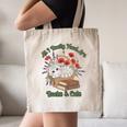 All I Really Need Are Books And Cats Book Lover Tee Canvas Tote Bag All I Really Need Are Books And Cats Book Lover Tee Canvas Tote Bag