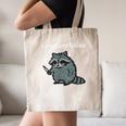 i Require Books Raccoon Canvas Tote Bag i Require Books Raccoon Canvas Tote Bag