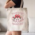 Retro Read Your Heart Out Valentine’s Day Teacher Book Lover Canvas Tote Bag Retro Read Your Heart Out Valentine’s Day Teacher Book Lover Canvas Tote Bag