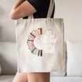 Retro So Many Books Little Time Book Clock Reading Canvas Tote Bag Retro So Many Books Little Time Book Clock Reading Canvas Tote Bag
