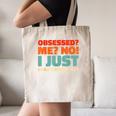 Retro Superheroes Art Graphic Novels Vintage Comic Books Canvas Tote Bag Retro Superheroes Art Graphic Novels Vintage Comic Books Canvas Tote Bag