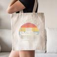 Retro Vintage I Closed My Book To Be Here Reading Teacher Canvas Tote Bag Retro Vintage I Closed My Book To Be Here Reading Teacher Canvas Tote Bag