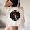 Romantasy Book Club Enthusiast Canvas Tote Bag