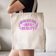 Romantasy Book Reader Aesthetic With Fantasy Feels Canvas Tote Bag Romantasy Book Reader Aesthetic With Fantasy Feels Canvas Tote Bag