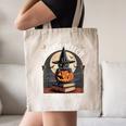 Salem Witch Book Club All Witches Welcome Halloween Reading Canvas Tote Bag Salem Witch Book Club All Witches Welcome Halloween Reading Canvas Tote Bag